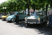 Le Landeron Classic (47)